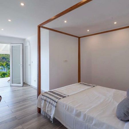 Villa Ondines لو أنسيه دو أرليتز المظهر الخارجي الصورة