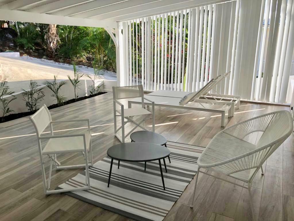 Villa Ondines لو أنسيه دو أرليتز المظهر الخارجي الصورة